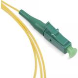 Пигтейл Cabeus PT-LC/APC-9-3m, 3м