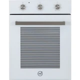 Духовой шкаф MBS DE-452 White (DE-452WH)