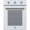 Духовой шкаф MBS DE-452 White - DE-452WH