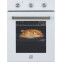Духовой шкаф MBS DE-452 White - DE-452WH - фото 2