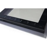 Духовой шкаф MBS DE-452 White (DE-452WH)