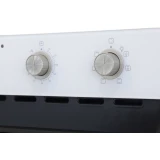 Духовой шкаф MBS DE-452 White (DE-452WH)