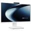 Моноблок ASUS V440VAK V400 AiO White (90PT03X1-M01530) - фото 2