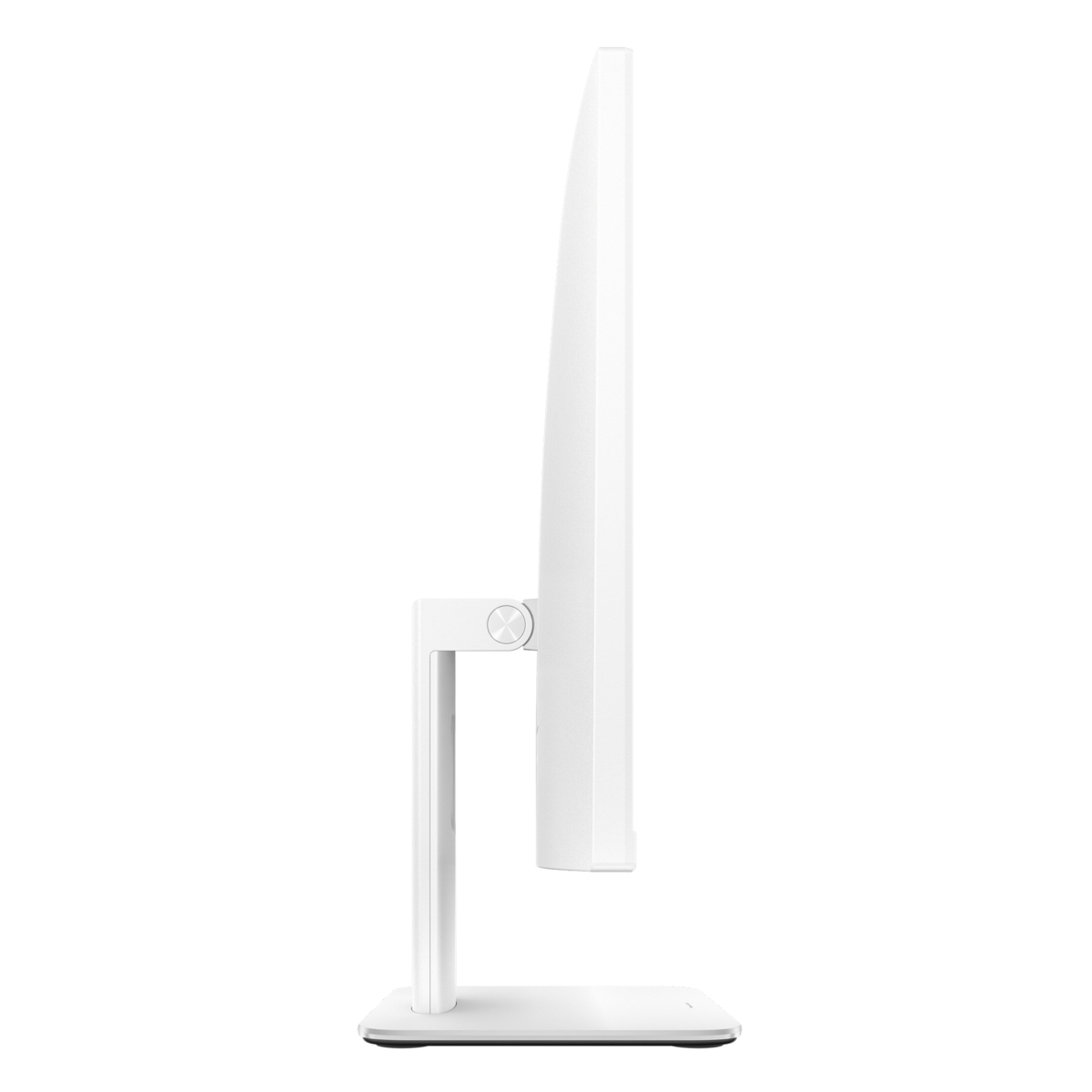 Моноблок ASUS V440VAK V400 AiO White (90PT03X1-M01530) - фото 4