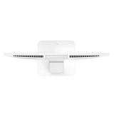 Моноблок ASUS V440VAK V400 AiO White (90PT03X1-M01530)