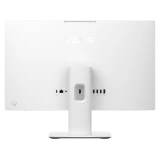 Моноблок ASUS V440VAK V400 AiO White (90PT03X1-M01530)