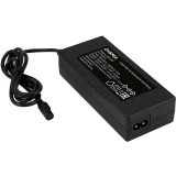 Блок питания для ноутбука Digma DM-A90