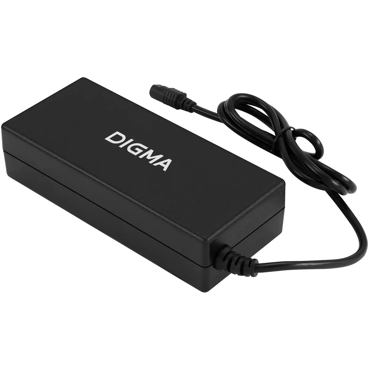 Блок питания для ноутбука Digma DM-A90 - фото 3