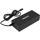 Блок питания для ноутбука Digma DM-A90