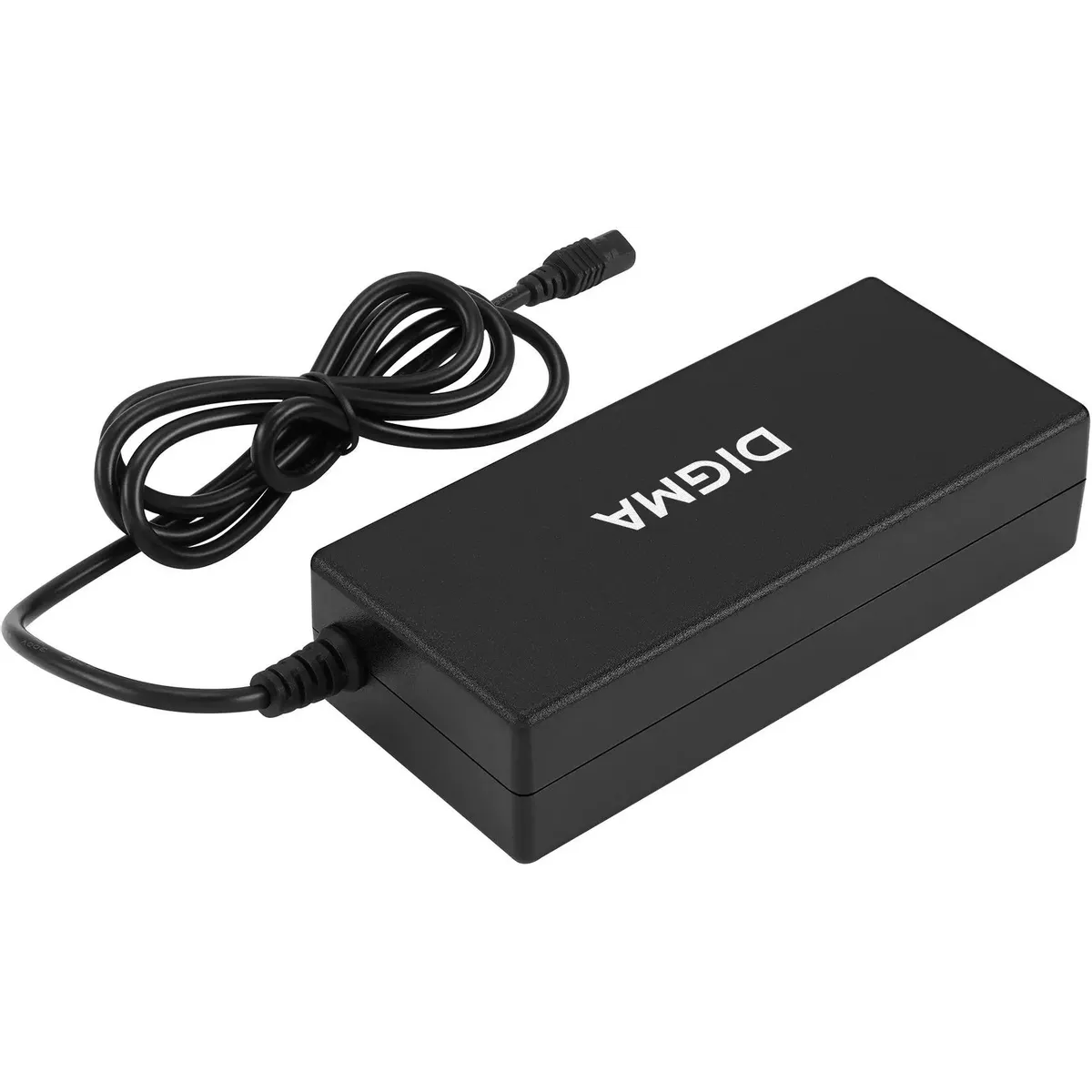 Блок питания для ноутбука Digma DM-A90 - фото 4