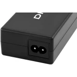 Блок питания для ноутбука Digma DM-A90