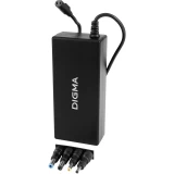 Блок питания для ноутбука Digma DM-A90