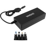 Блок питания для ноутбука Digma DM-A90