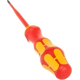 Набор отвёрточный Wera WE-135906