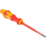 Набор отвёрточный Wera WE-135906