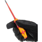 Набор отвёрточный Wera WE-135906