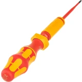 Набор отвёрточный Wera WE-135906