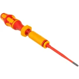 Набор отвёрточный Wera WE-135906