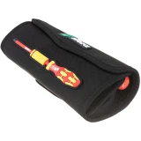 Набор отвёрточный Wera WE-135906