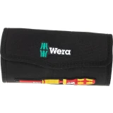 Набор отвёрточный Wera WE-135906