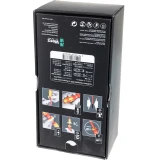 Набор отвёрточный Wera WE-135906
