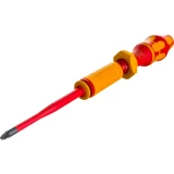 Набор отвёрточный Wera WE-135906