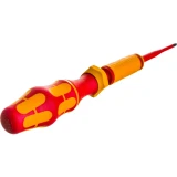 Набор отвёрточный Wera WE-135906