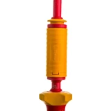 Набор отвёрточный Wera WE-135906