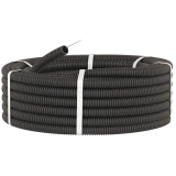 Труба для прокладки кабеля DKC 71725, 50м