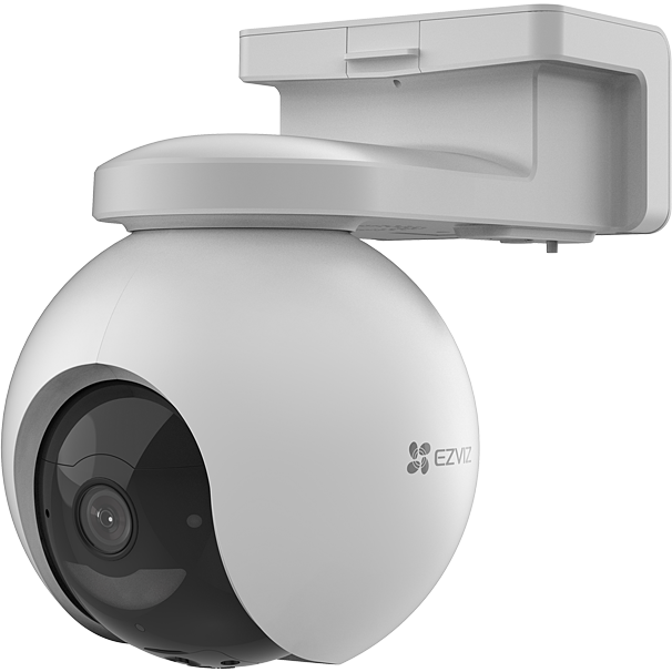IP камера EZVIZ EB8/SP 4G (3MP)