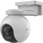 IP камера EZVIZ EB8/SP 4G (3MP) - EB8/SP 4G 3MP