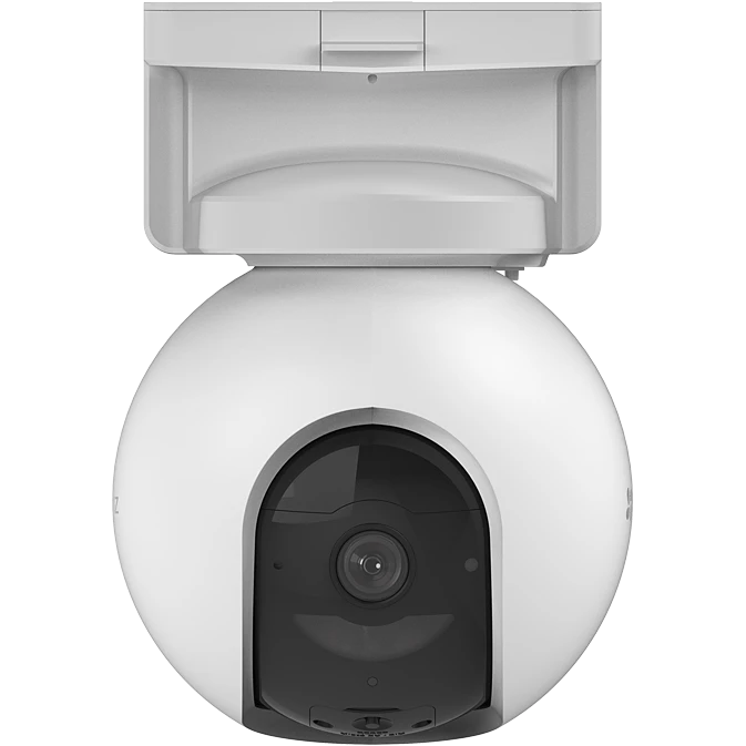 IP камера EZVIZ EB8/SP 4G (3MP) - EB8/SP 4G 3MP - фото 2