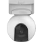IP камера EZVIZ EB8/SP 4G (3MP) - EB8/SP 4G 3MP - фото 2
