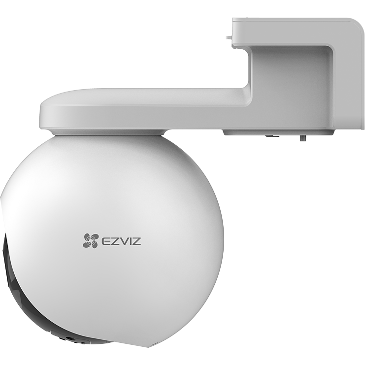 IP камера EZVIZ EB8/SP 4G (3MP) - EB8/SP 4G 3MP - фото 3