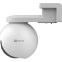 IP камера EZVIZ EB8/SP 4G (3MP) - EB8/SP 4G 3MP - фото 3