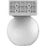 IP камера EZVIZ EB8/SP 4G (3MP) (EB8/SP 4G 3MP)