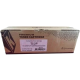 Картридж ELP Imaging CT-KYO-TK-1140 Black