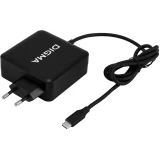 Блок питания для ноутбука Digma DM-U70