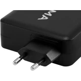 Блок питания для ноутбука Digma DM-U70