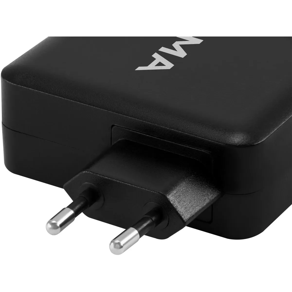 Блок питания для ноутбука Digma DM-U70 - фото 6