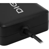 Блок питания для ноутбука Digma DM-U70