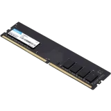 Оперативная память 8Gb DDR4 3200MHz KingDian (DDR4-PC-8GB)