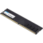 Оперативная память 8GB DDR4 3200MHz KingDian (DDR4-PC-8GB)