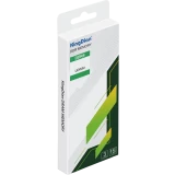 Оперативная память 8Gb DDR4 3200MHz KingDian (DDR4-PC-8GB)