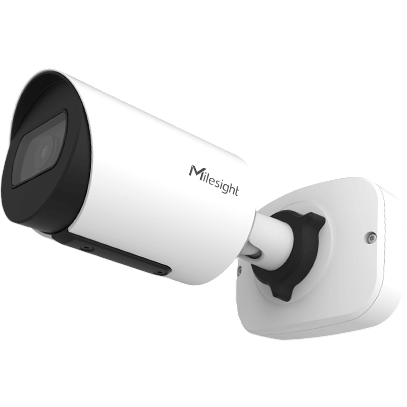 IP камера Milesight MS-C2964-PD-28-JB5