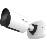 IP камера Milesight MS-C2964-PD-28-JB5