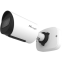 IP камера Milesight MS-C2964-PD-28-JB5