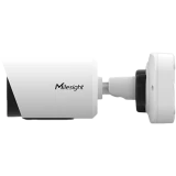 IP камера Milesight MS-C2964-PD-28-JB5