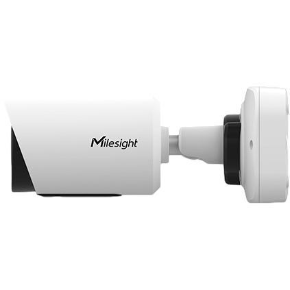 IP камера Milesight MS-C2964-PD-28-JB5 - фото 2