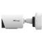 IP камера Milesight MS-C2964-PD-28-JB5 - фото 2